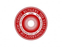 RutgersUniversity